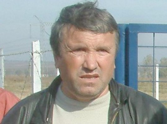 Vasile Băjan